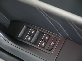 SEAT ATECA 1.5 TSI EVO XPERIENCE SUV 5dr Petrol DSG Euro 6 (s/s) (150 ps)