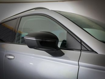 SEAT ATECA 1.5 TSI EVO XPERIENCE SUV 5dr Petrol DSG Euro 6 (s/s) (150 ps)