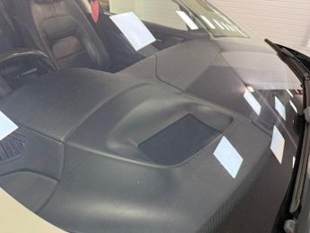 JAGUAR I-PACE 400 90kWh SE SUV 5dr Electric Auto 4WD (400 ps)