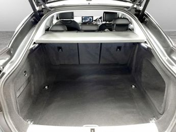 AUDI A5 2.0 TDI 35 Sport Sportback 5dr Diesel S Tronic Euro 6 (s/s) (163