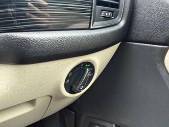 SKODA KODIAQ 2.0 TDI Edition SUV 5dr Diesel DSG 4WD Euro 6 (s/s) (7 Seat) (19