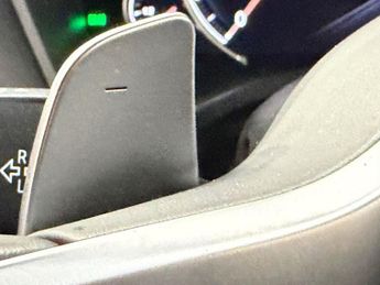 BMW X3 3.0 M40d SUV 5dr Diesel Auto xDrive Euro 6 (s/s) (326 ps)