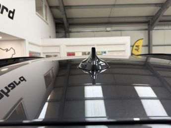 BMW X3 3.0 M40d SUV 5dr Diesel Auto xDrive Euro 6 (s/s) (326 ps)