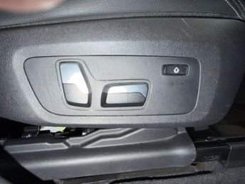 BMW X3 3.0 M40d SUV 5dr Diesel Auto xDrive Euro 6 (s/s) (326 ps)