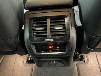 BMW X3 3.0 M40d SUV 5dr Diesel Auto xDrive Euro 6 (s/s) (326 ps)