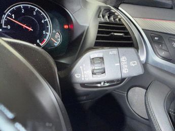 BMW X3 3.0 M40d SUV 5dr Diesel Auto xDrive Euro 6 (s/s) (326 ps)