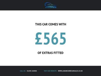 VAUXHALL CORSA 1.4i ecoTEC Sting Hatchback 3dr Petrol Manual Euro 6 (75 ps)
