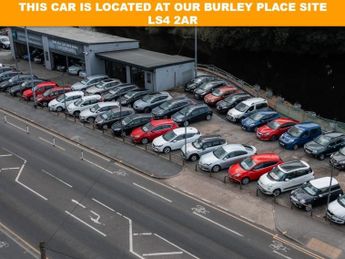 SUZUKI ALTO 1.0 12V SZ Hatchback 5dr Petrol Manual Euro 5 (68 ps)