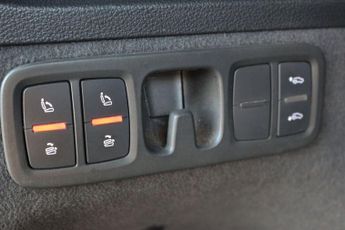 AUDI Q7 3.0 TDI V6 50 Black Edition SUV 5dr Diesel Tiptronic quattro Eur