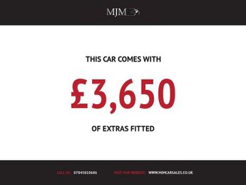 BMW X4 2.0 20d M Sport SUV 5dr Diesel Auto xDrive Euro 6 (s/s) (190 ps)