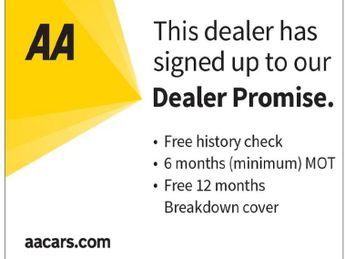 SEAT ALHAMBRA 2.0 TDI SE Lux MPV 5dr Diesel DSG Euro 6 (s/s) (150 ps)