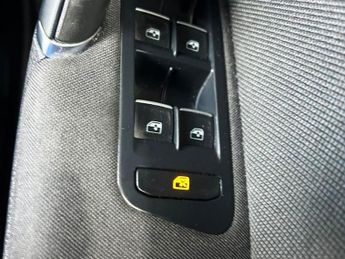 VOLKSWAGEN GOLF 2.0 TSI GPF GTI Performance Hatchback 5dr Petrol DSG Euro 6 (s/s