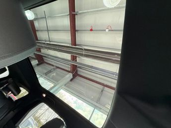 LAND ROVER DISCOVERY SPORT 2.0 TD4 Landmark SUV 5dr Diesel Auto 4WD Euro 6 (s/s) (180 ps) 1