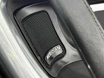 LAND ROVER DISCOVERY SPORT 2.0 TD4 Landmark SUV 5dr Diesel Auto 4WD Euro 6 (s/s) (180 ps) 1