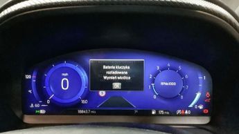 FORD PUMA 1.0T EcoBoost MHEV ST-Line X SUV 5dr Petrol Hybrid Manual Euro 6