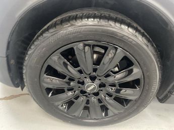 MINI COUNTRYMAN 1.5 Cooper SUV 5dr Petrol Manual Euro 6 (s/s) (136 ps) - AA INSP