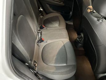 MINI COUNTRYMAN 1.5 Cooper SUV 5dr Petrol Manual Euro 6 (s/s) (136 ps) - AA INSP