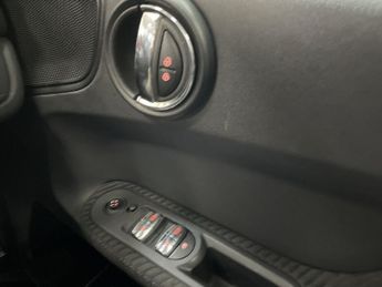 MINI COUNTRYMAN 1.5 Cooper SUV 5dr Petrol Manual Euro 6 (s/s) (136 ps) - AA INSP