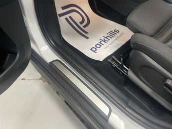 MINI COUNTRYMAN 1.5 Cooper SUV 5dr Petrol Manual Euro 6 (s/s) (136 ps) - AA INSP