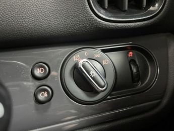 MINI COUNTRYMAN 1.5 Cooper SUV 5dr Petrol Manual Euro 6 (s/s) (136 ps) - AA INSP