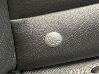 BMW 2 SERIES 1.5 218i Sport Convertible 2dr Petrol Manual Euro 6 (s/s) (136 p