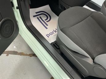 FIAT 500 1.2 Pop Hatchback 3dr Petrol Manual Euro 6 (s/s) (69 bhp) - AA I