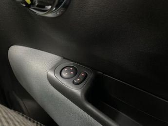 FIAT 500 1.2 Pop Hatchback 3dr Petrol Manual Euro 6 (s/s) (69 bhp) - AA I