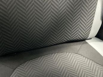 FIAT 500 1.2 Pop Hatchback 3dr Petrol Manual Euro 6 (s/s) (69 bhp) - AA I