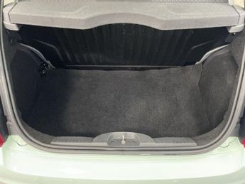 FIAT 500 1.2 Pop Hatchback 3dr Petrol Manual Euro 6 (s/s) (69 bhp) - AA I