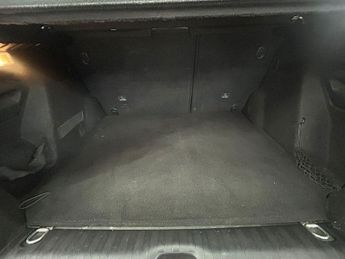 PEUGEOT 2008 1.2 PureTech Active SUV 5dr Petrol Manual Euro 6 (82 ps)