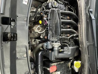 PEUGEOT 2008 1.2 PureTech Active SUV 5dr Petrol Manual Euro 6 (82 ps)