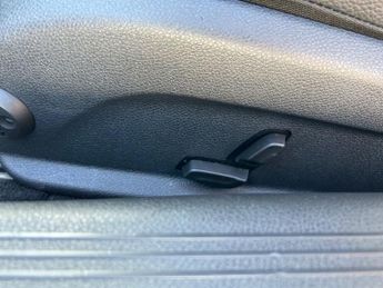 MERCEDES-BENZ C-CLASS 1.5 C200 MHEV AMG Line Coupe 2dr Petrol G-Tronic+ Euro 6 (s/s) (