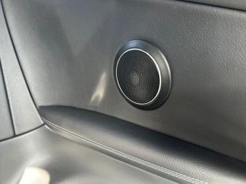 MERCEDES-BENZ C-CLASS 1.5 C200 MHEV AMG Line Coupe 2dr Petrol G-Tronic+ Euro 6 (s/s) (