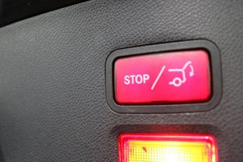 MERCEDES-BENZ CLA 2.1 CLA220d AMG Line Night Edition (Plus) Shooting Brake 5dr Die