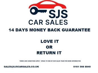 BMW X5 3.0 30d M Sport SUV 5dr Diesel Steptronic xDrive Euro 5 (245 ps)