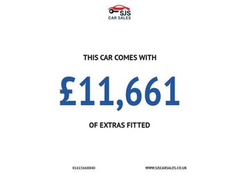 BMW X5 3.0 30d M Sport SUV 5dr Diesel Steptronic xDrive Euro 5 (245 ps)