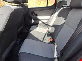 TOYOTA RAV4 2.0 XT3 SUV 5dr Petrol Automatic 4WD (212 g/km, 150 bhp)