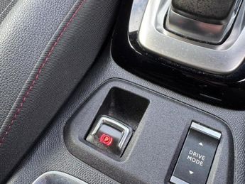 VAUXHALL Corsa Electric 50kWh SRi Nav Premium Hatchback 5dr Electric Auto (7.4Kw Charger