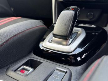 VAUXHALL Corsa Electric 50kWh SRi Nav Premium Hatchback 5dr Electric Auto (7.4Kw Charger