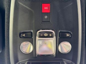 VAUXHALL Corsa Electric 50kWh SRi Nav Premium Hatchback 5dr Electric Auto (7.4Kw Charger