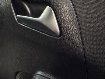 VAUXHALL Corsa Electric 50kWh SRi Nav Premium Hatchback 5dr Electric Auto (7.4Kw Charger