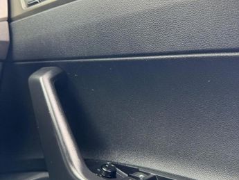 VOLKSWAGEN POLO 1.0 TSI Match Hatchback 5dr Petrol DSG Euro 6 (s/s) (95 ps)