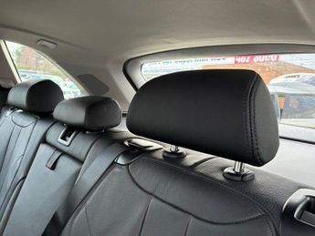 BMW X5 3.0 30d SE SUV 5dr Diesel Auto xDrive Euro 6 (s/s) (258 ps)