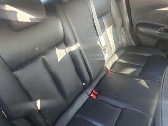 NISSAN JUKE 1.5 dCi Tekna SUV 5dr Diesel Manual Euro 6 (s/s) (110 ps)