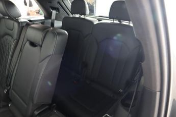 AUDI Q7 3.0 TDI V6 50 Vorsprung Tiptronic quattro Euro 6 (s/s) 5dr