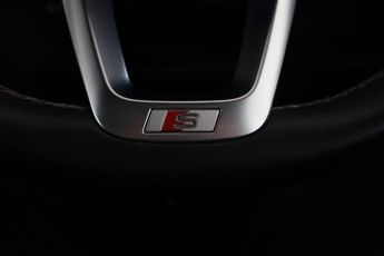 AUDI Q7 3.0 TDI V6 50 Vorsprung Tiptronic quattro Euro 6 (s/s) 5dr