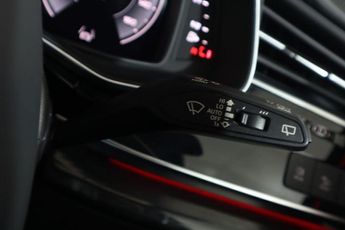 AUDI Q7 3.0 TDI V6 50 Vorsprung Tiptronic quattro Euro 6 (s/s) 5dr