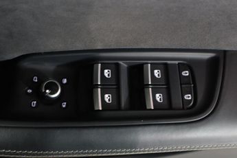 AUDI Q7 3.0 TDI V6 50 Vorsprung Tiptronic quattro Euro 6 (s/s) 5dr