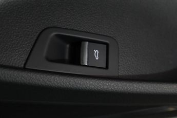 AUDI Q7 3.0 TDI V6 50 Vorsprung Tiptronic quattro Euro 6 (s/s) 5dr