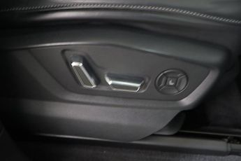 AUDI Q7 3.0 TDI V6 50 Vorsprung Tiptronic quattro Euro 6 (s/s) 5dr